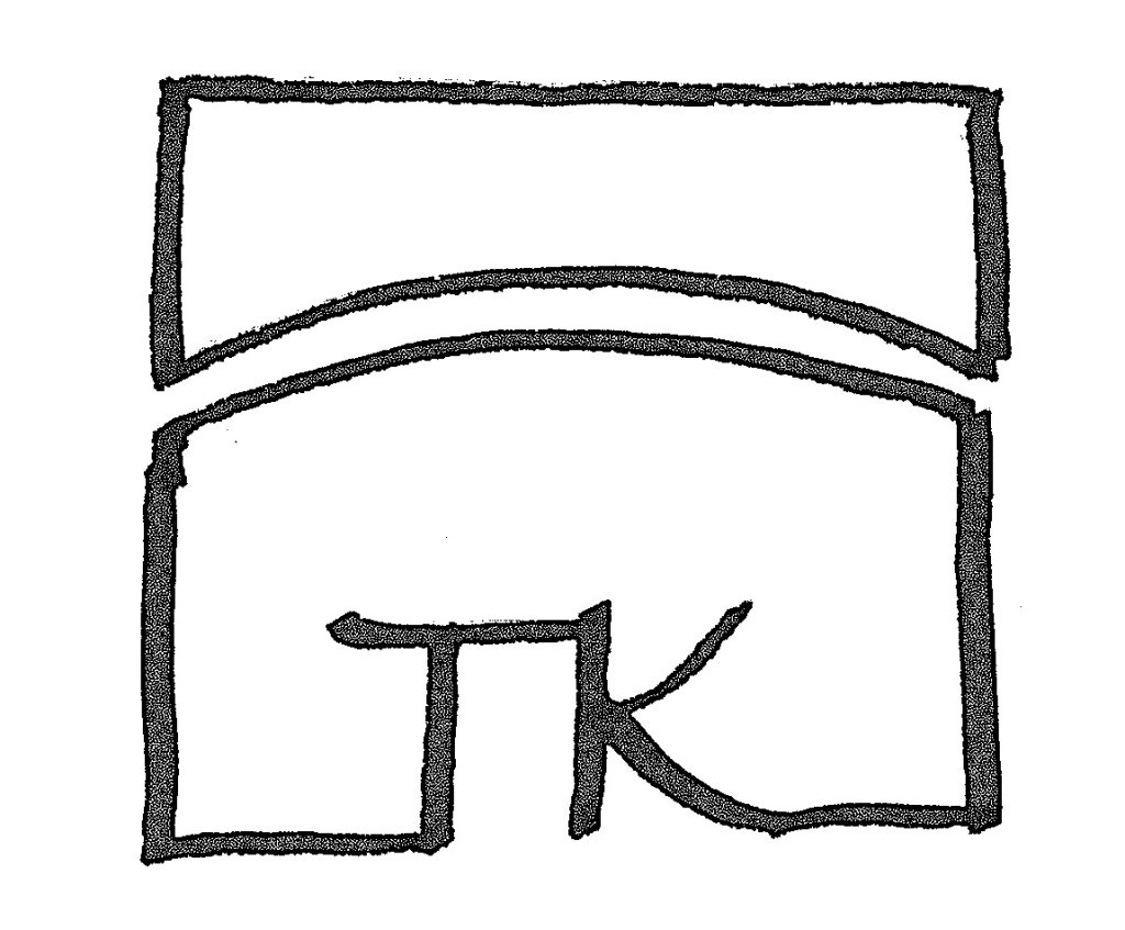 Theatersaal Klandorf e. V.